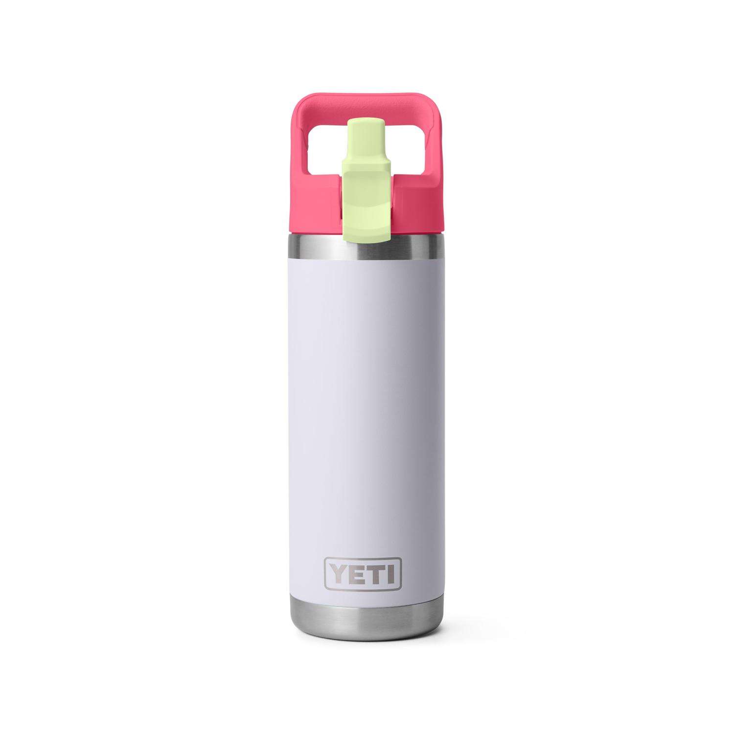 image-2