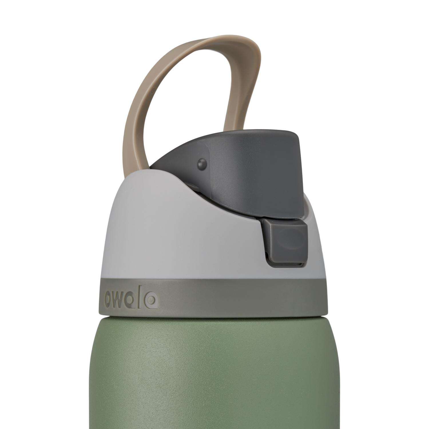 image-3