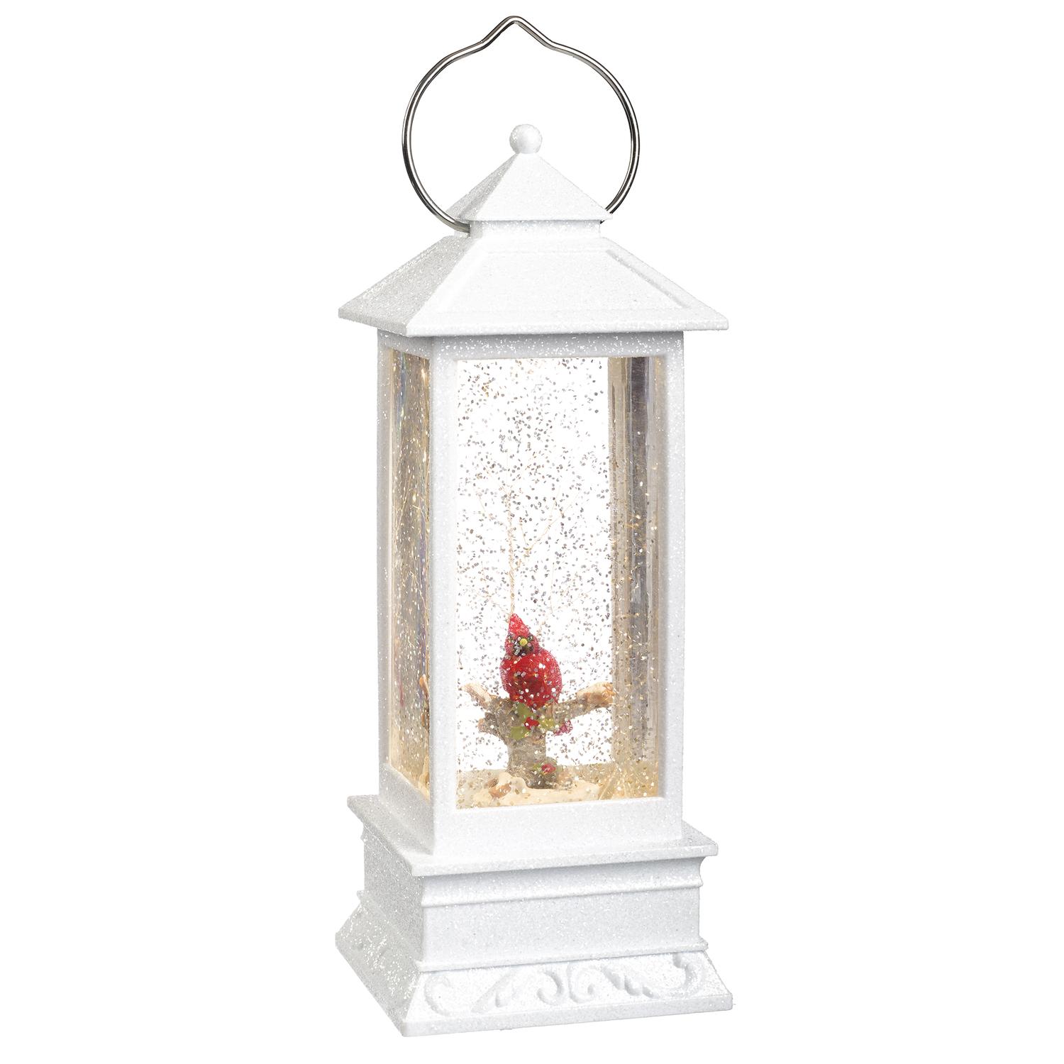 Roman Holiday Lantern - Thumbnail 2