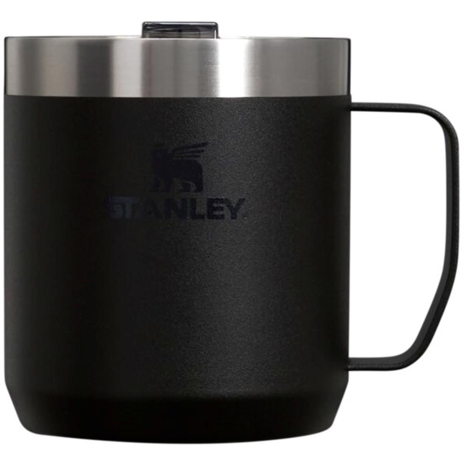 Stanley Camp Mug - Thumbnail 2