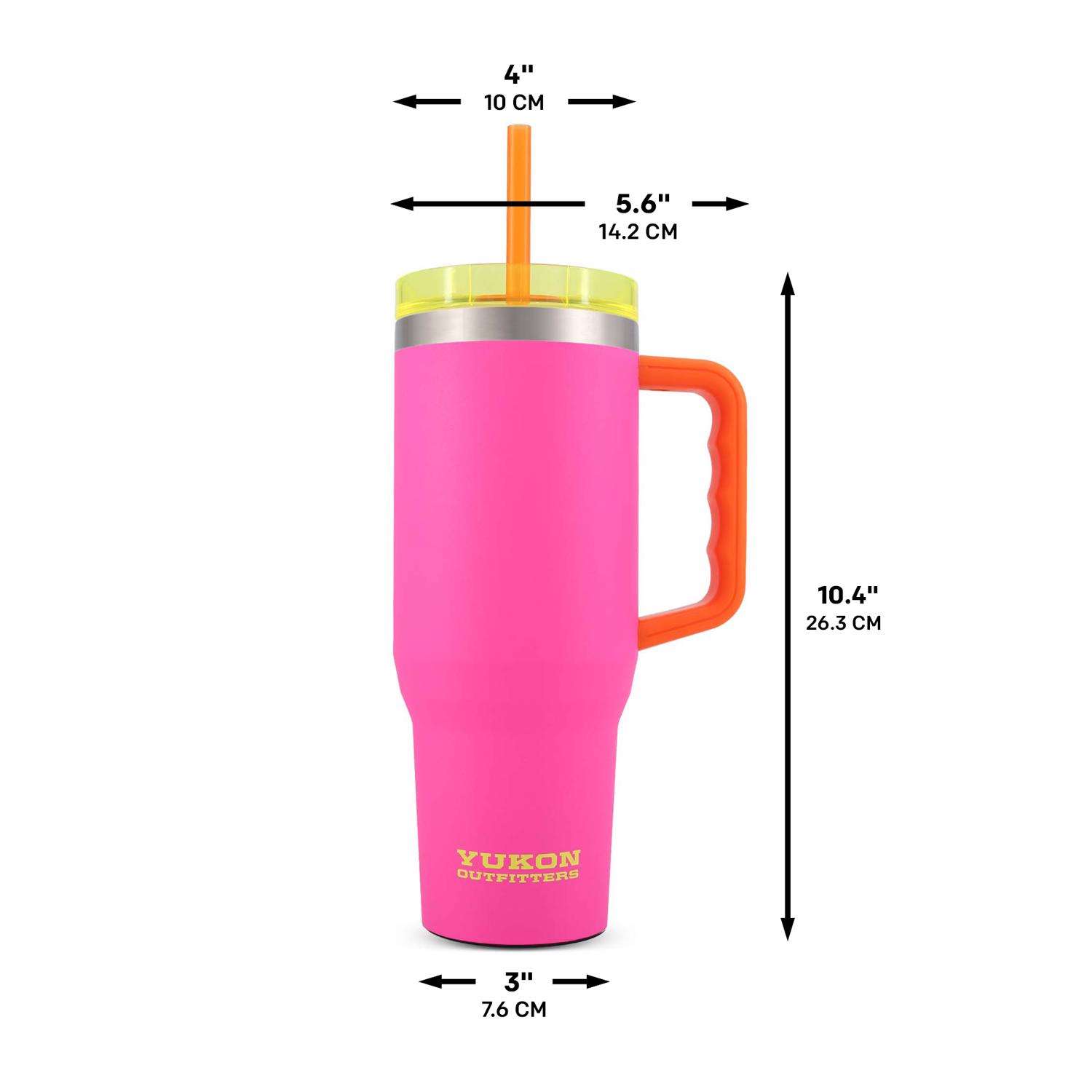 image-2