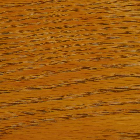 Minwax PolyShades Semi-Transparent Satin Olde Maple Oil-Based