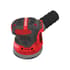 CRAFTSMAN V20 Cordless 5 in. Random Orbit Sander Tool Only