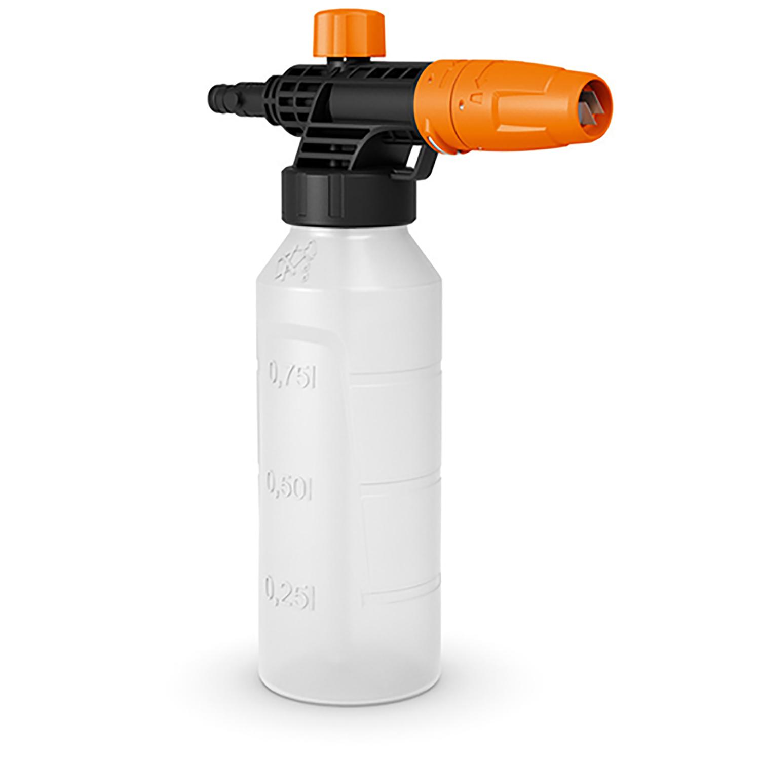 STIHL Foam Nozzle Mfr# 49105009600 - Ace Hardware