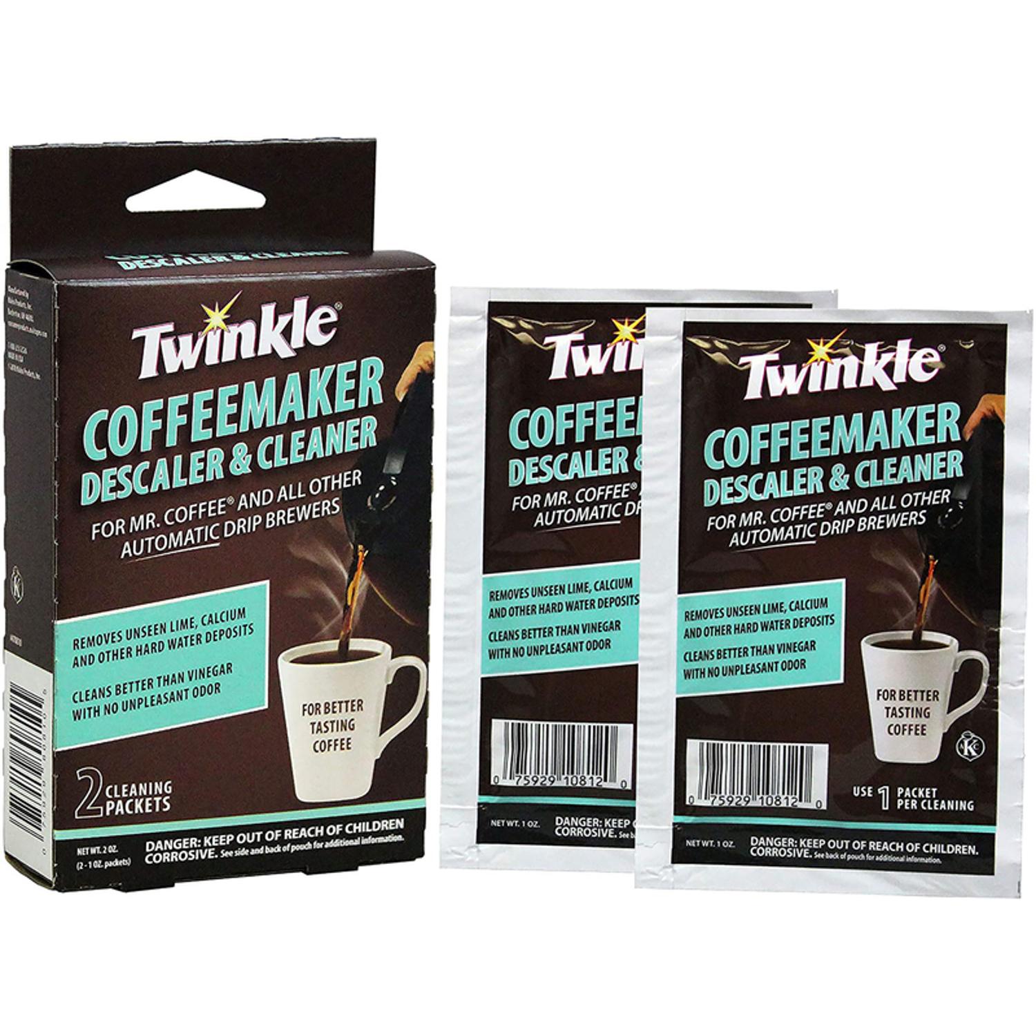 その他 Twinkle Twinkle Coffee 93e803c4-9a06-4f83-b7a5-