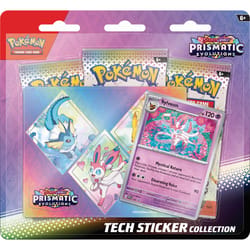 Pokemon - Ace Hardware
