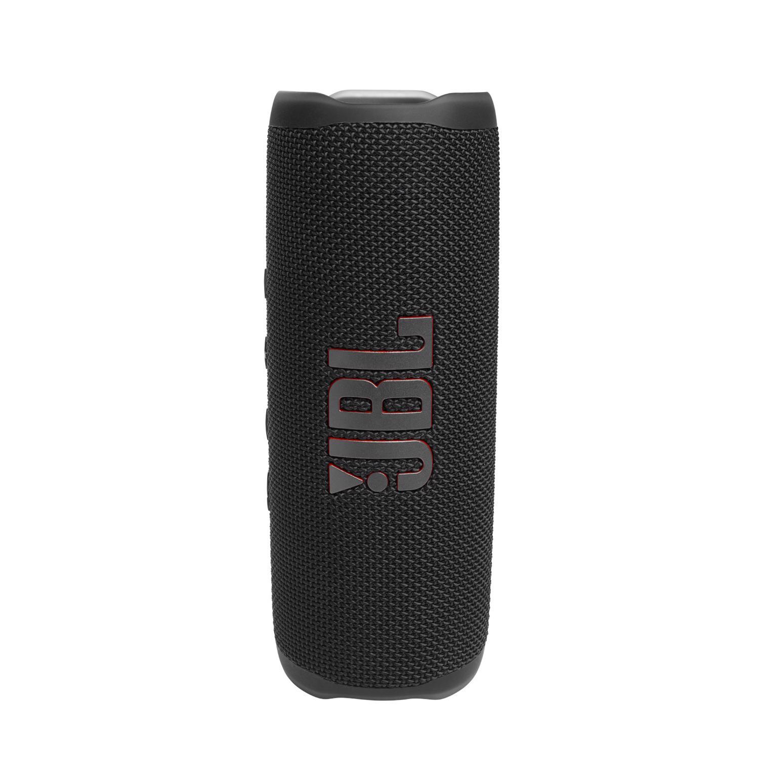JBL Flip 6 Yes Bluetooth Weather Resistant Portable Speaker Mfr