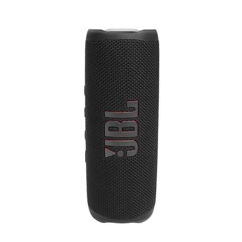 JBL Flip 6 Yes Bluetooth Weather Resistant Portable Speaker Mfr