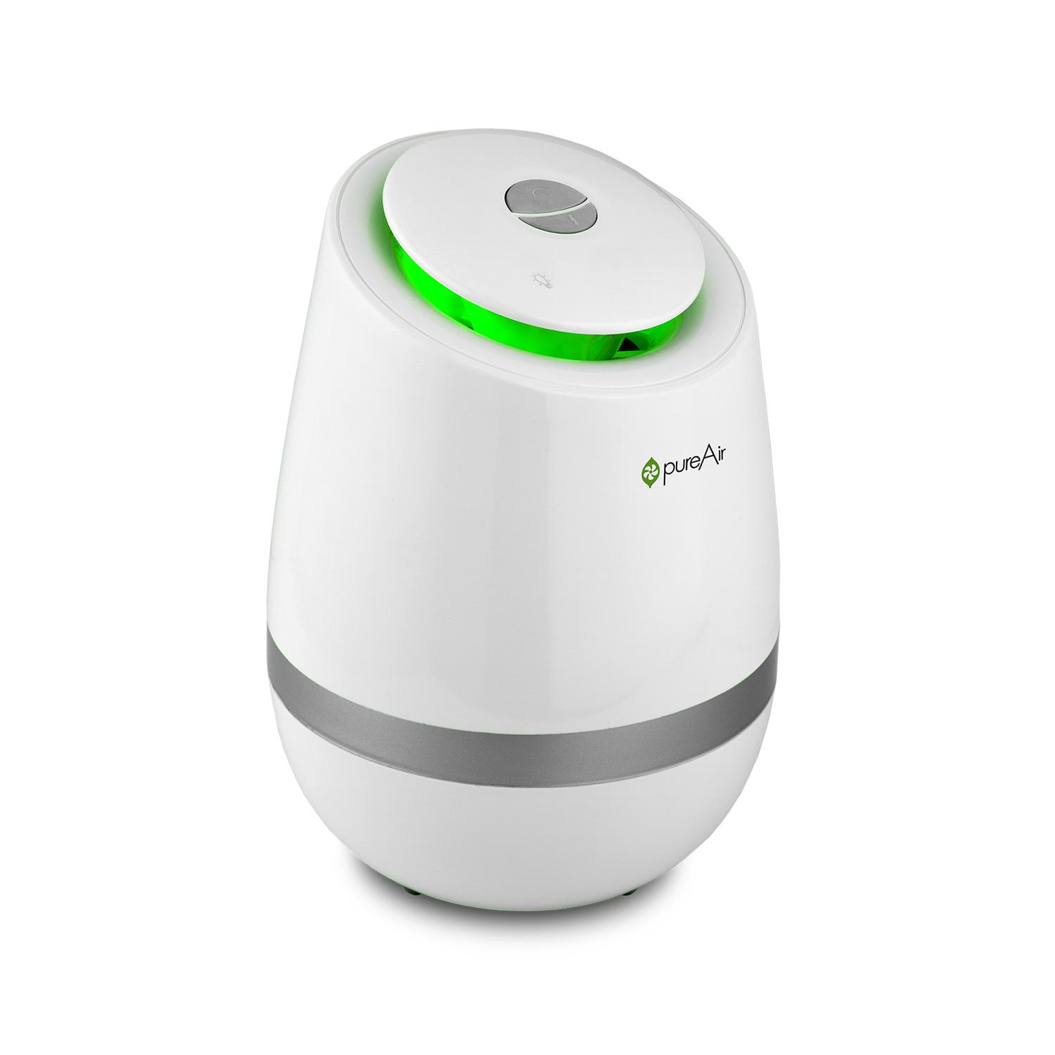 944cb61d-ed18-41bc-98ac-