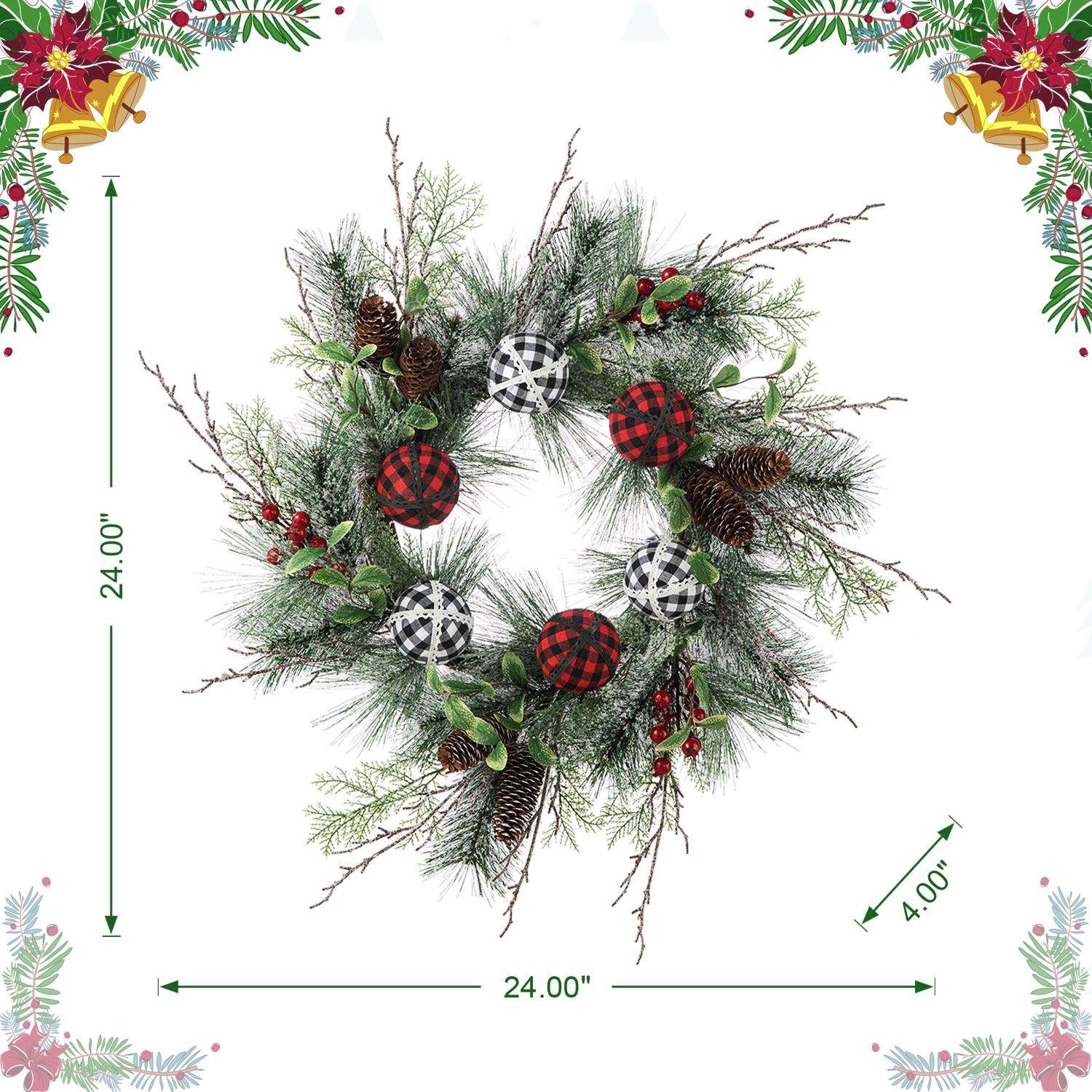 image-7