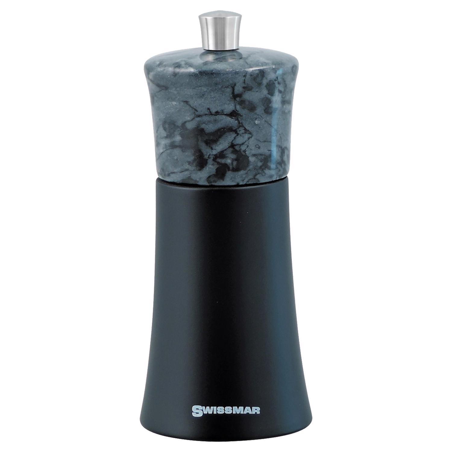 Swissmar Torre Pepper Mill