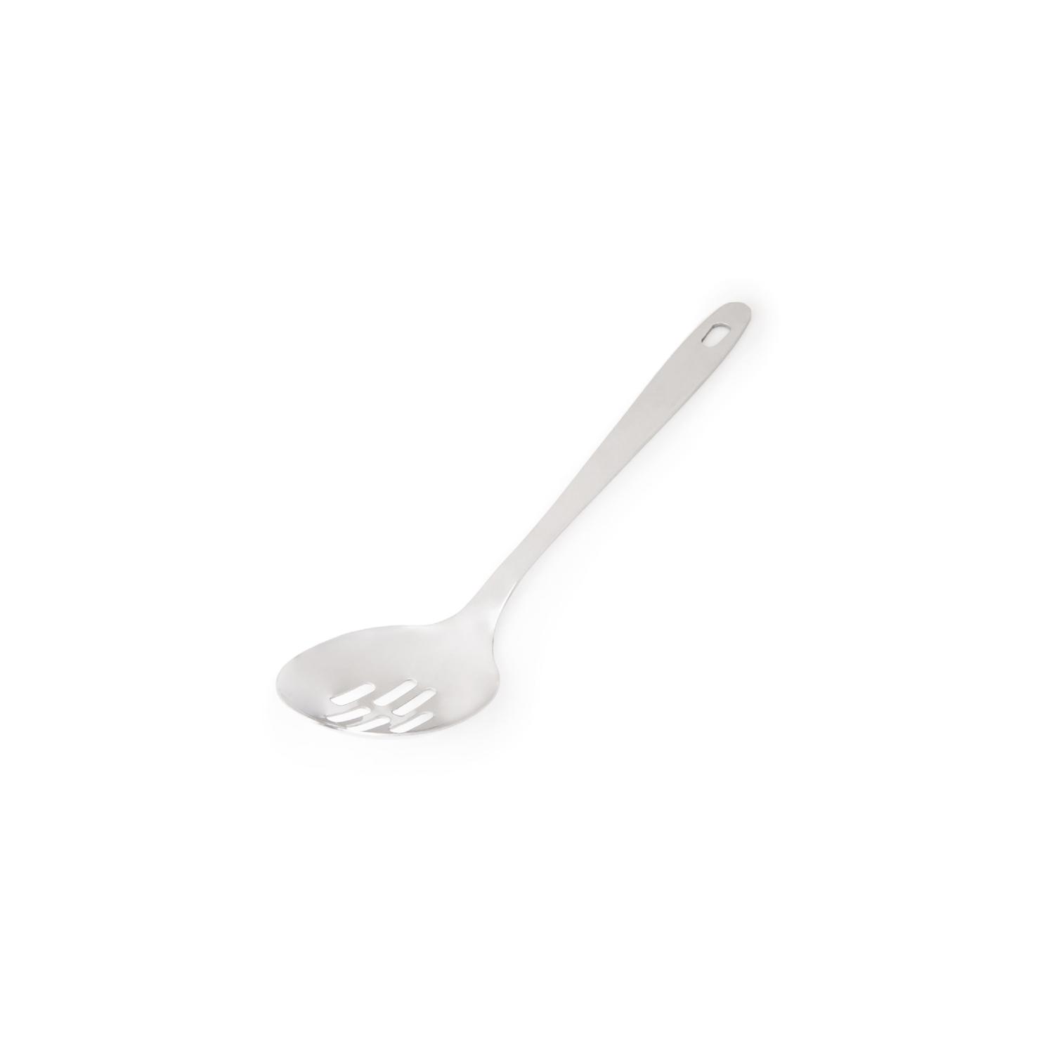 Slotted Spoon - Thumbnail 5