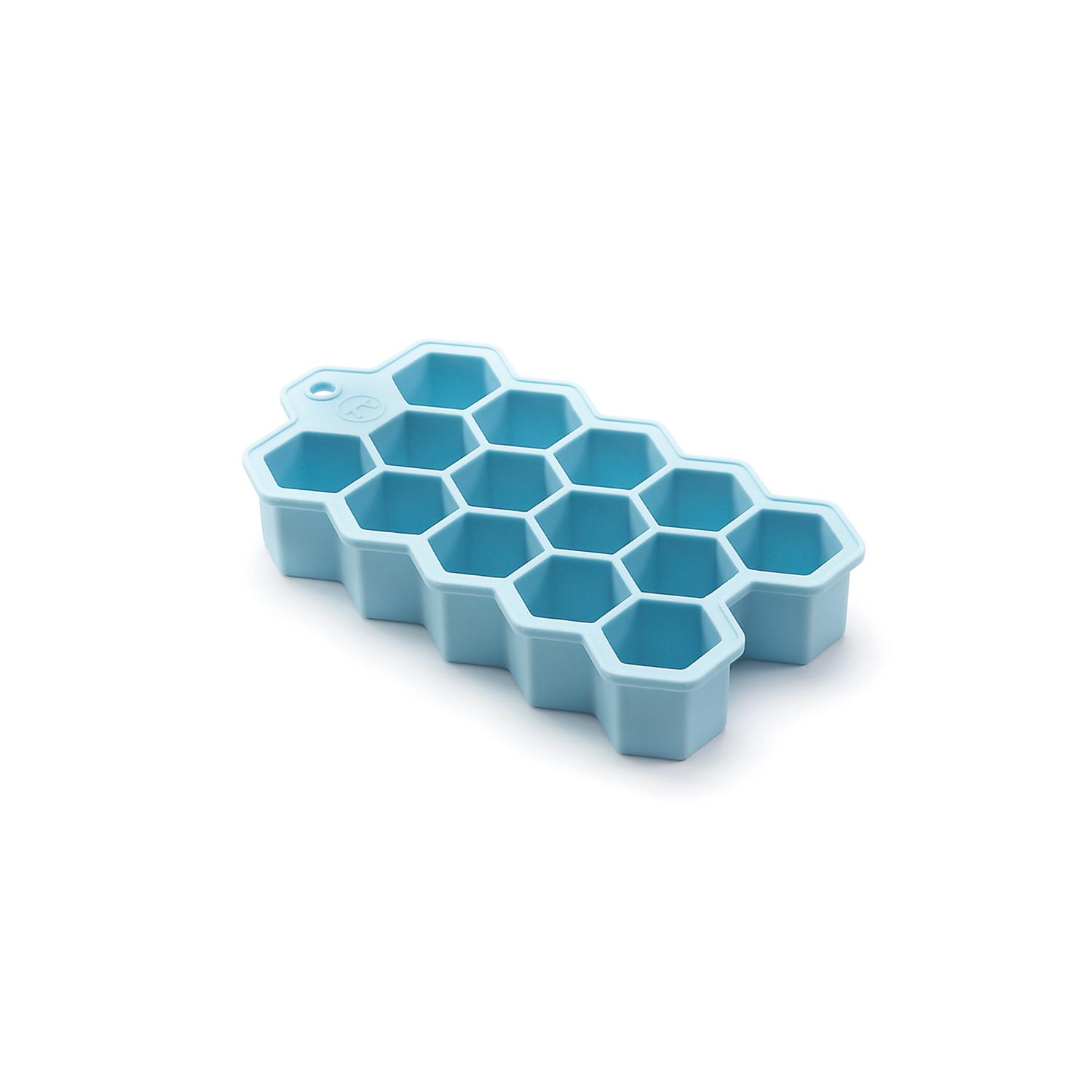 Fox Run Outset Ice Tray