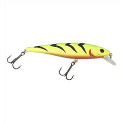 Walleye County Fishing Lure 3.5 in.