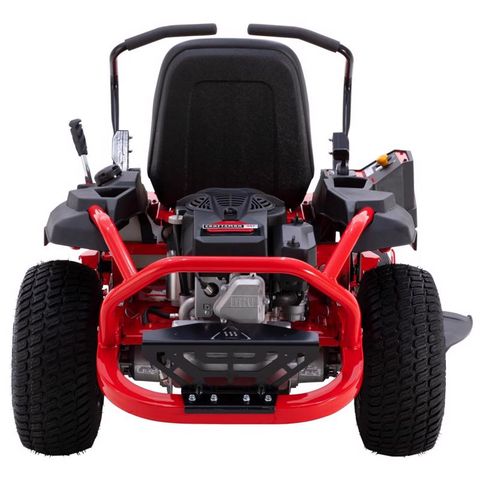 Craftsman Z3200 42 in. 547 cc Hydrostatic Gas Zero Turn Riding