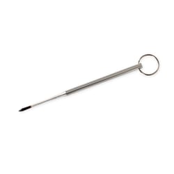 NordicWare Aluminum Cake Thermometer