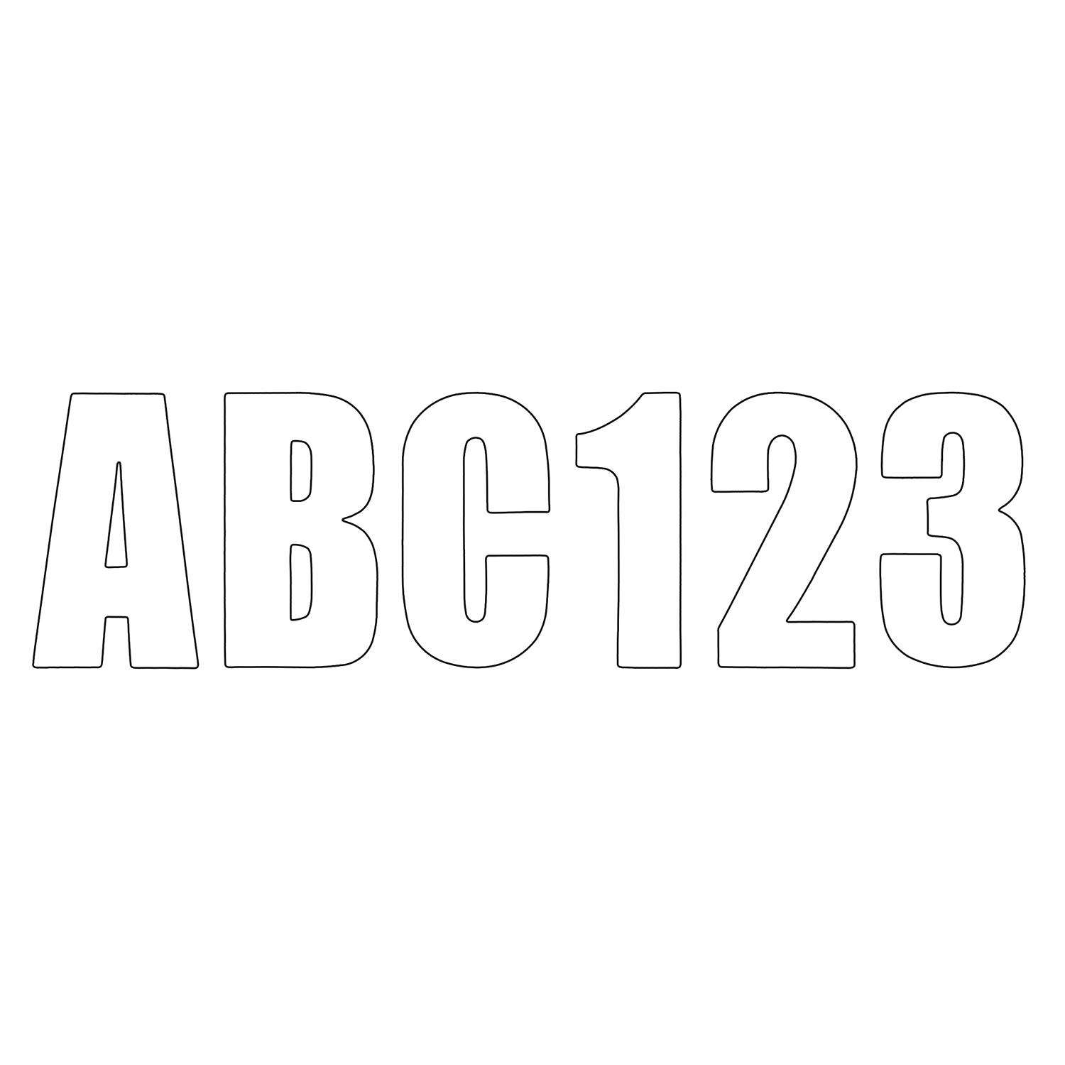 image-2