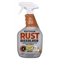 Rust-Oleum 32 oz Rust Dissolver