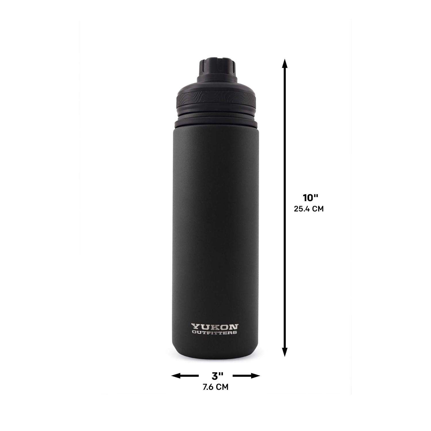 image-3