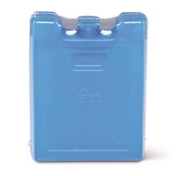 Igloo Freezer Block Blue 2 pk