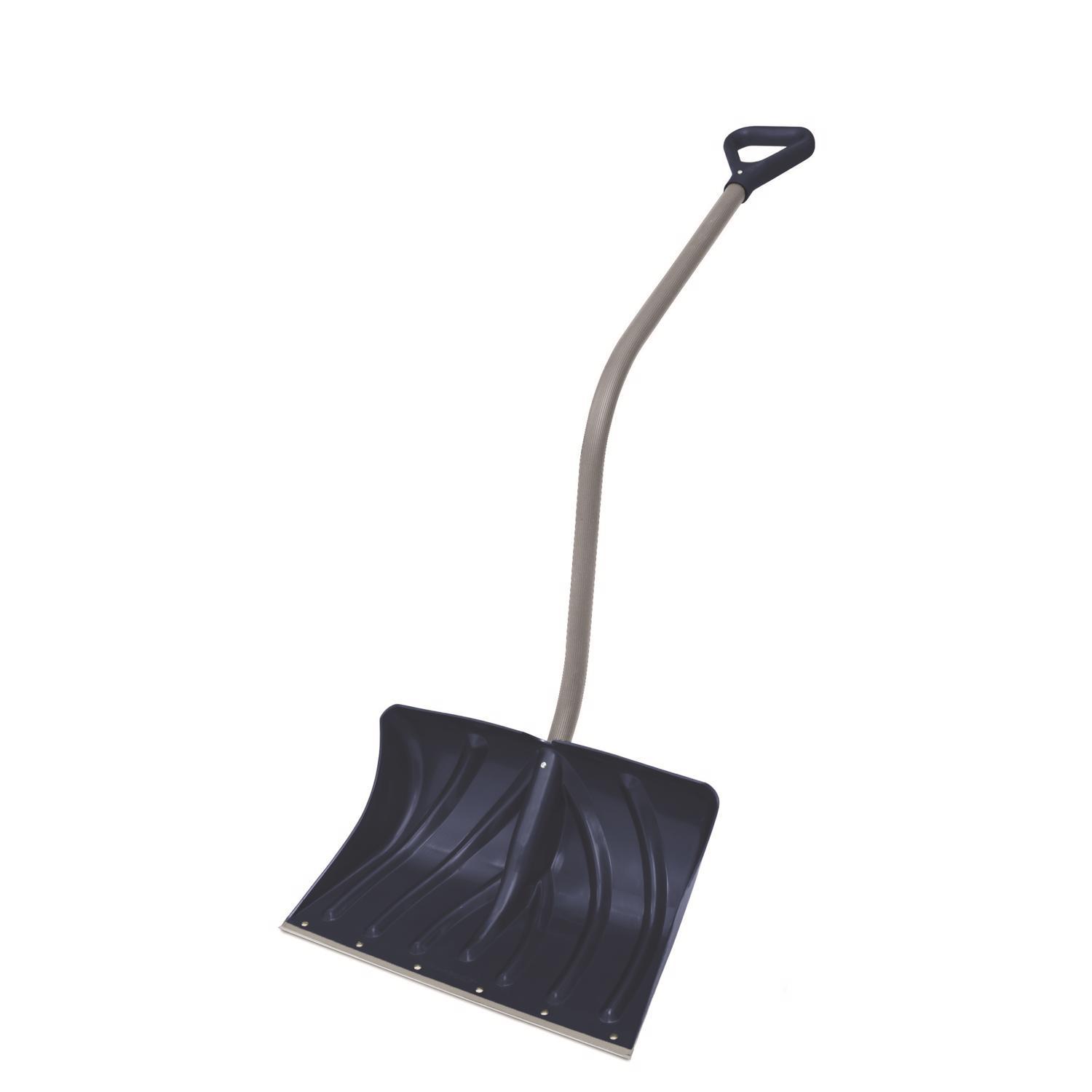 Suncast Snow Shovel