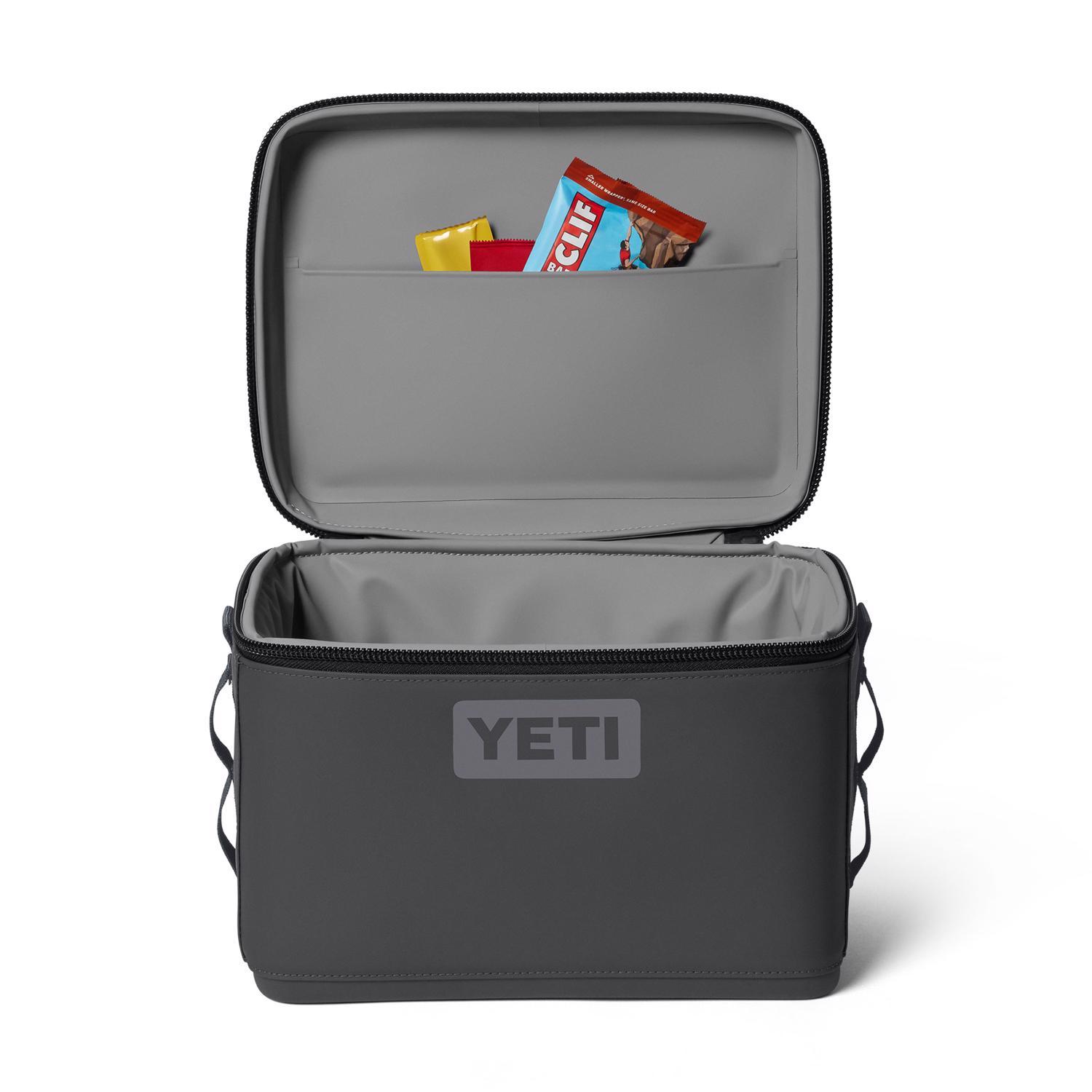 YETI Daytrip Lunch Box Cooler - Thumbnail 4