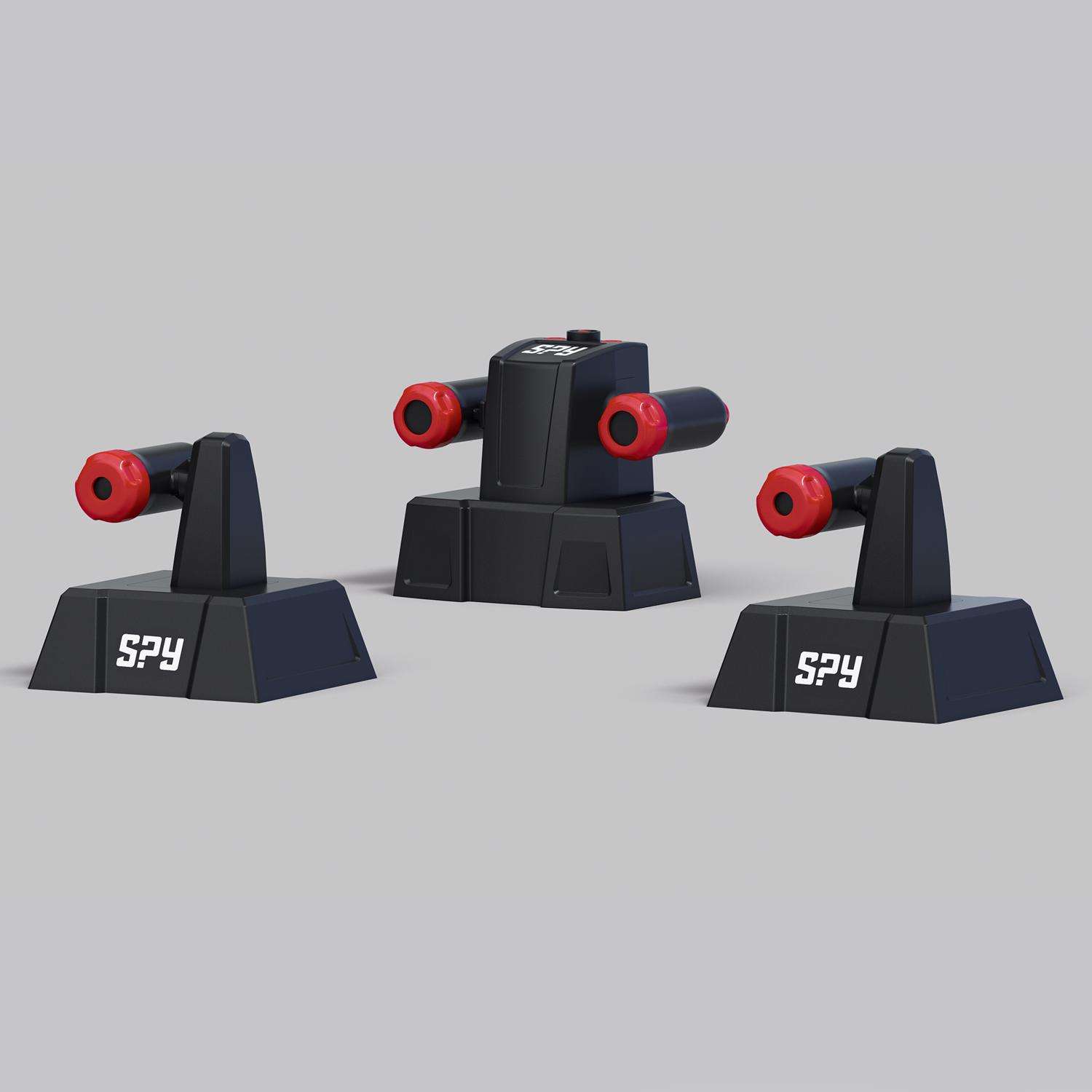 image-3