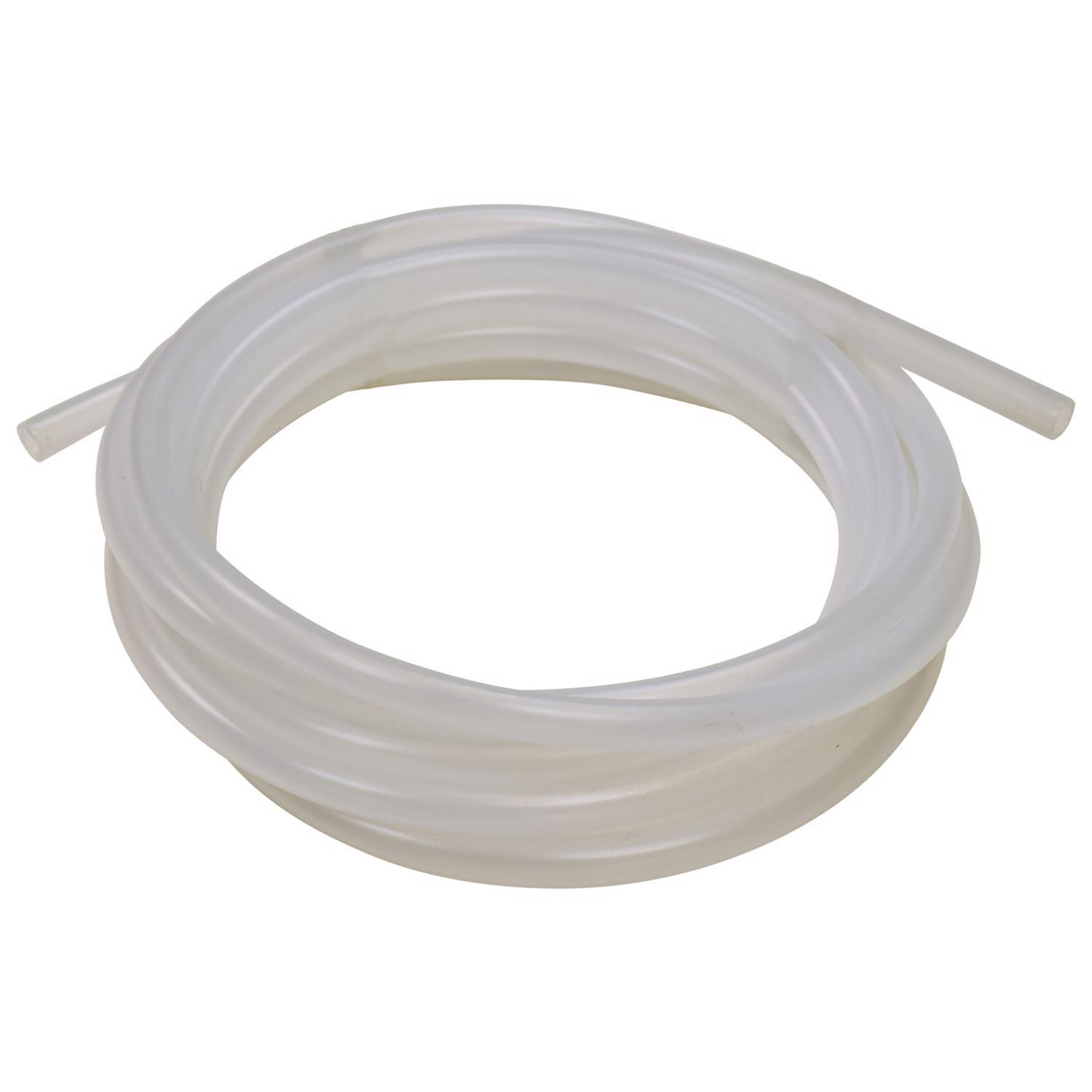 EZ FLO 1/4 in. D X 25 ft³ L Polyethylene Vinyl Tubing Mfr# 98581