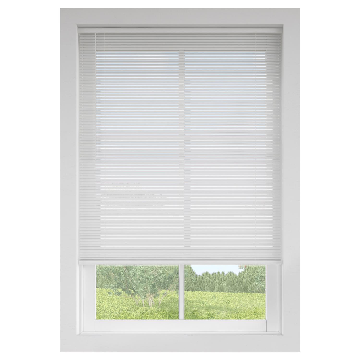 96c93f32-205c-4d86-96ff-