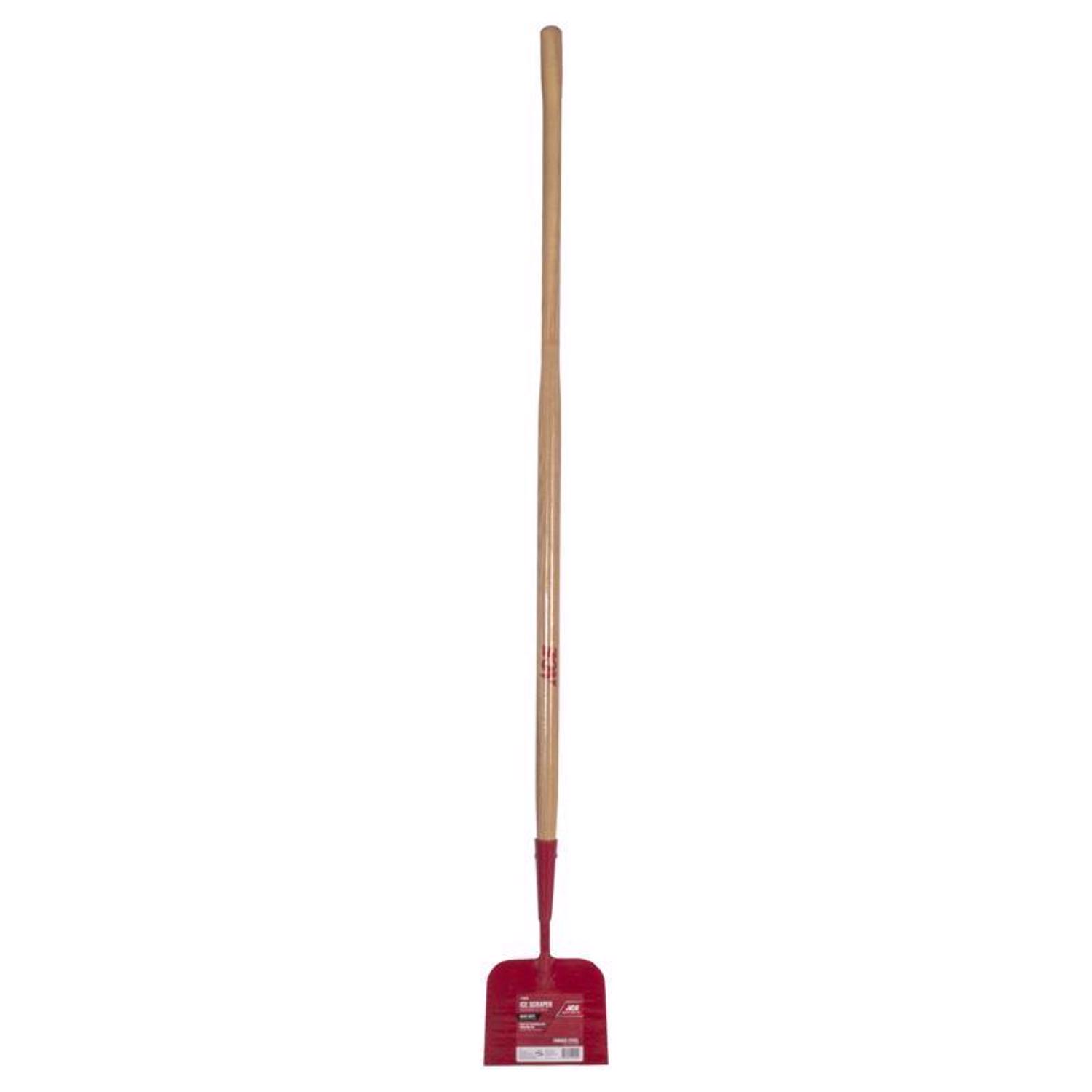 thumbnail image 2 of Bar Tools Stainless Steel Ice Breaking, Ice Crushing Tool, Ice Pick 2 of 9