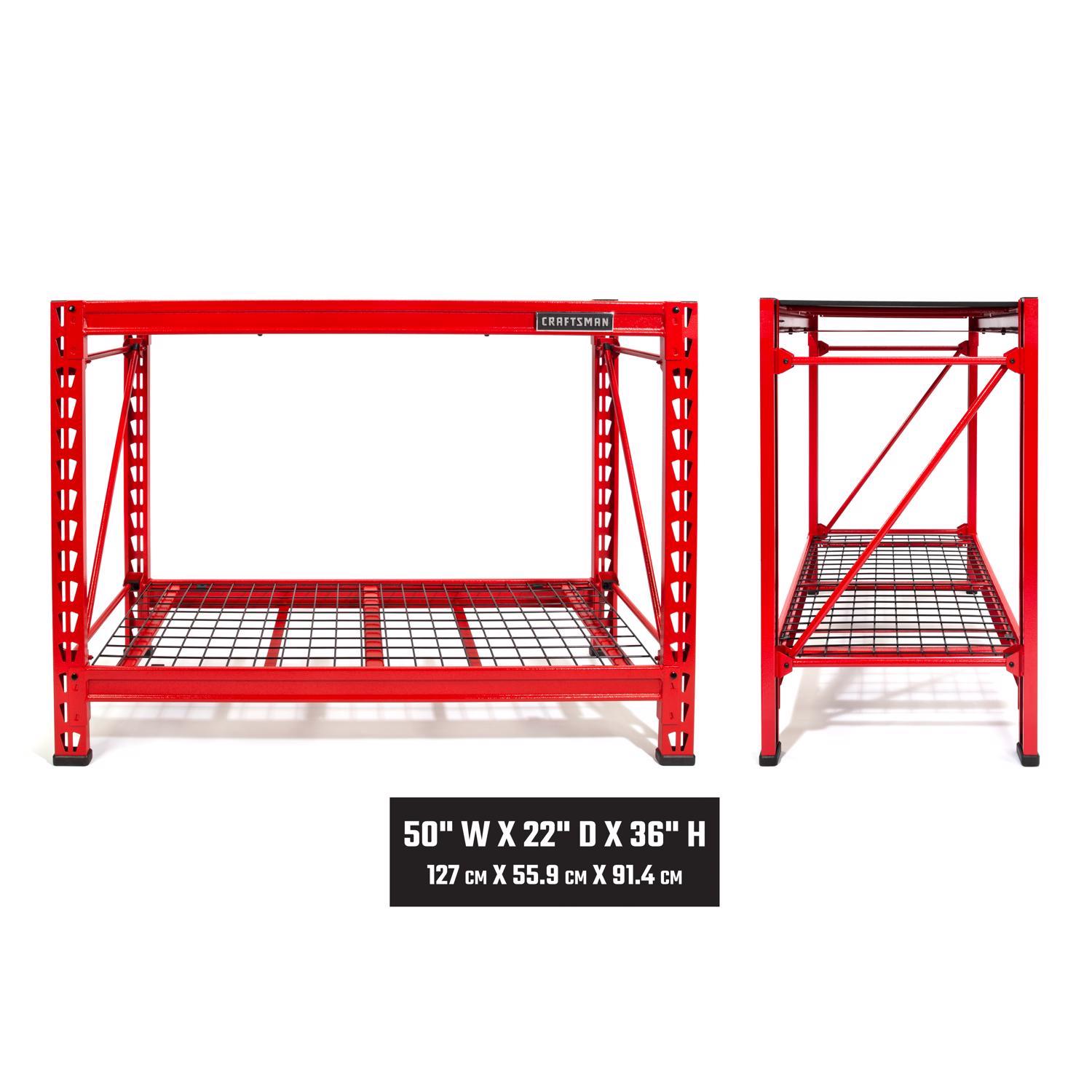 971da241-b420-4ce4-b820-