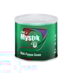 Mystik JT-6 EP Lithium Grease 16 oz