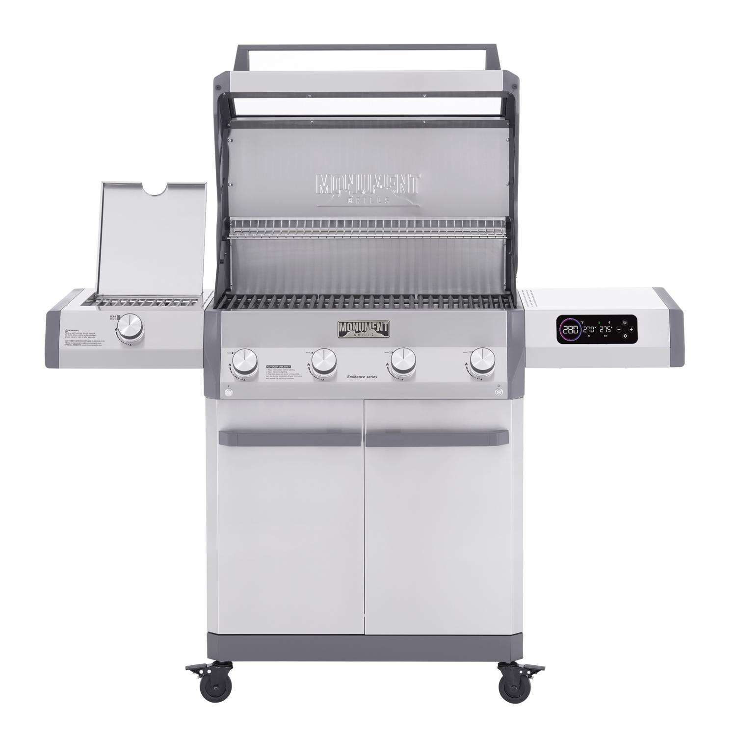 image-2