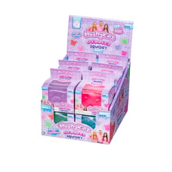 Mushykinz Jelly Squishy Toys (RANDOM COLOR)