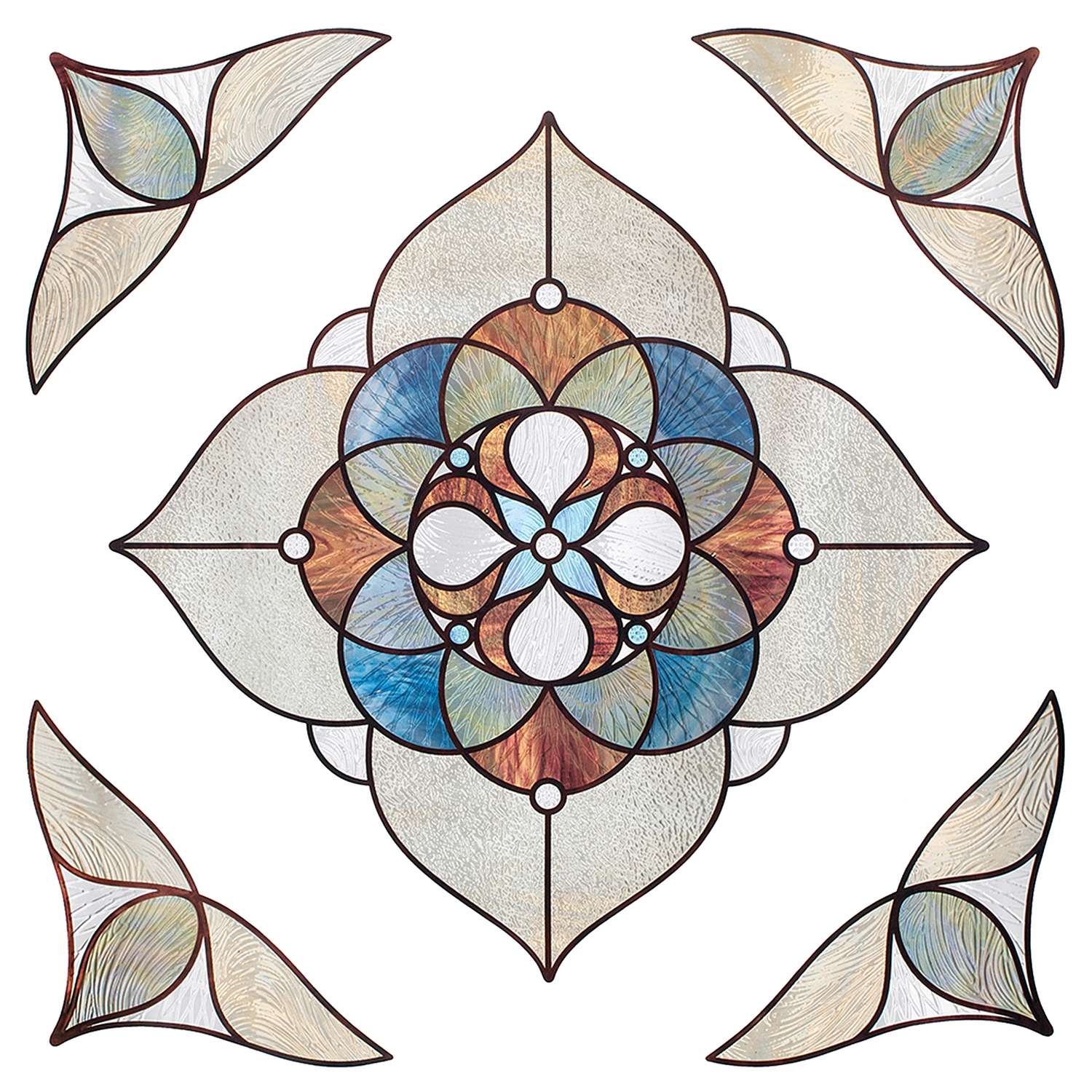 image-1
