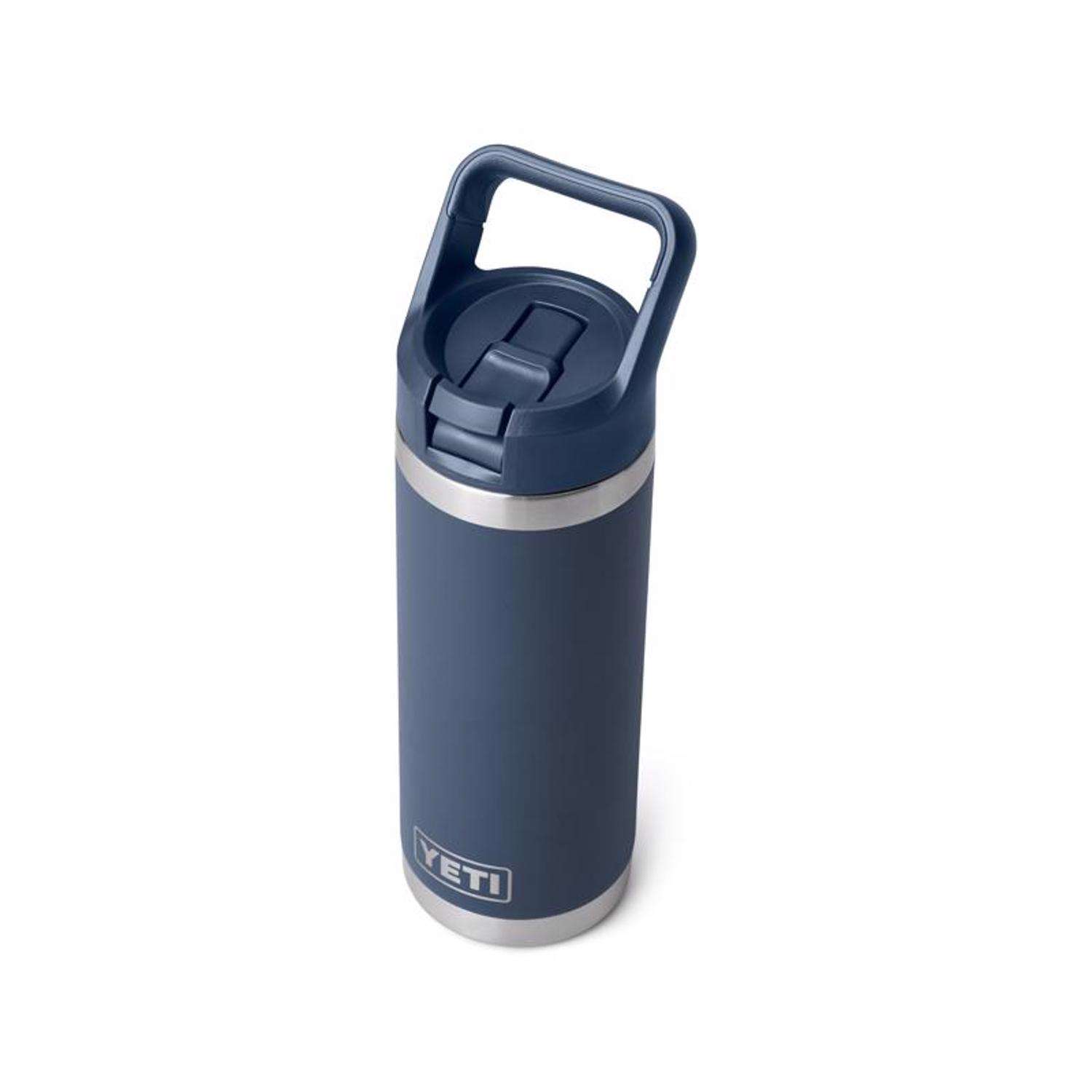 image-3