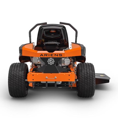 Ariens Edge 915283 42 in. 656 cc Hydrostatic Gas Zero Turn Riding