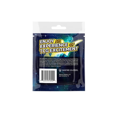 Pokemon TCG Refuel Trading Cards Mfr# WG7082025055 - Ace Hardware