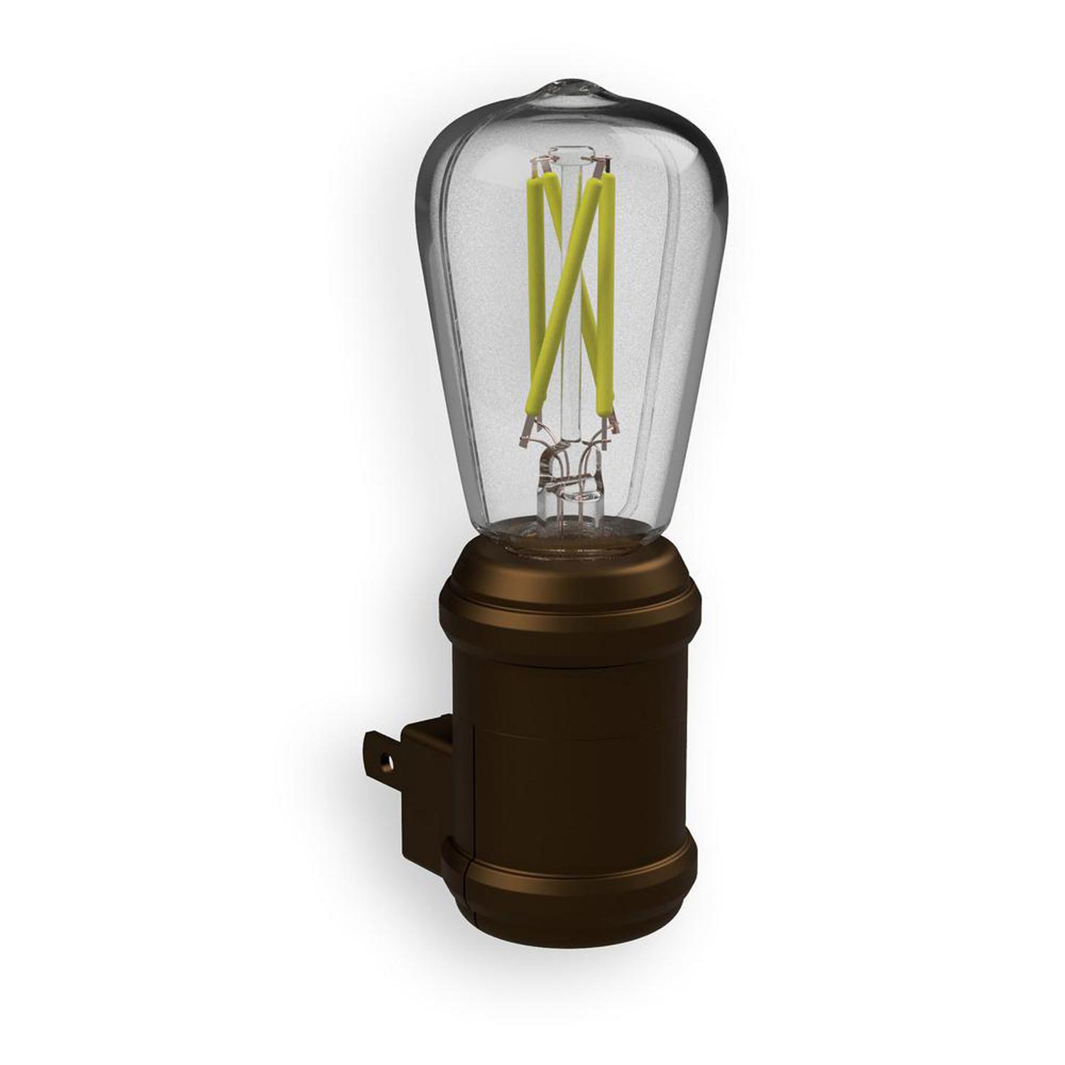 Westek Night Light