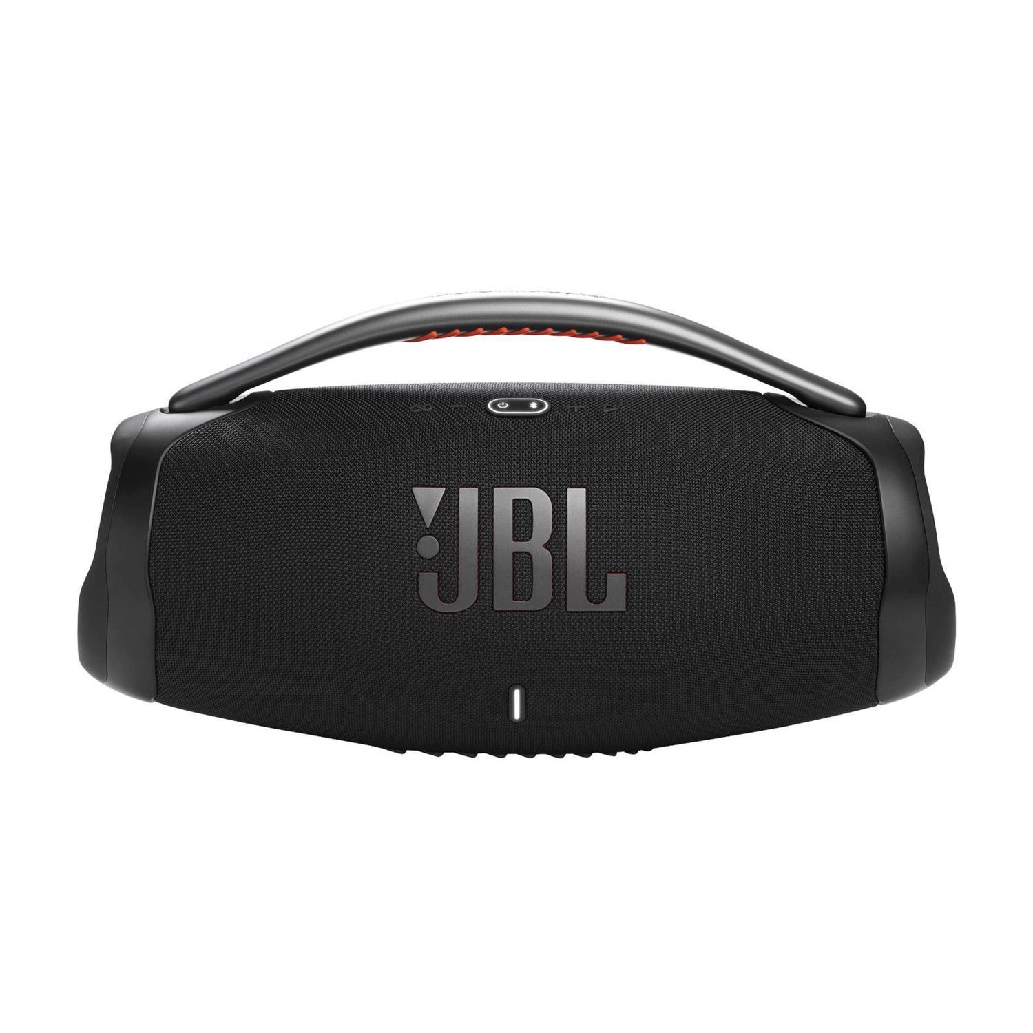 ACEHARDWARE product image 1