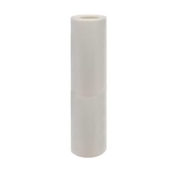 Keeney Toilet Tank Anti-Condensation Kit White Plastic