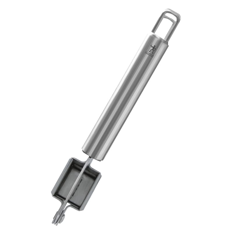 Zwilling J.A Henckels Garlic Press