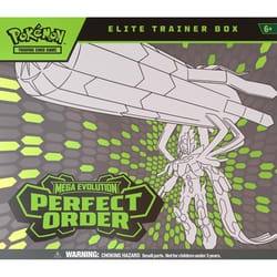Pokmon Trading Card Game - Ace Hardware