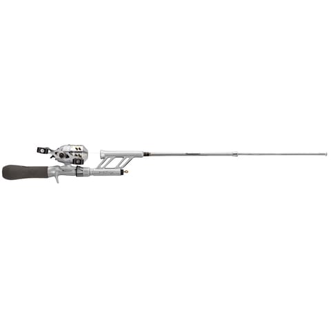 ace hardware fishing reels Redington ergonomic designs and engineering  Fishing Adventure with Ace