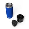image-37