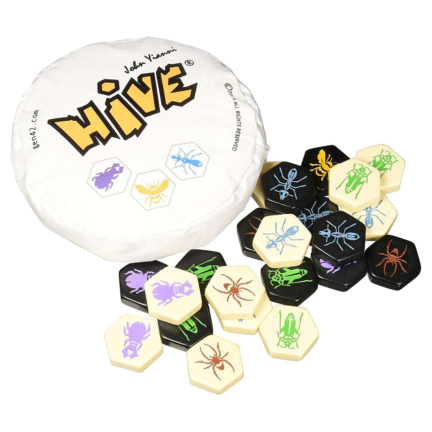 image-2