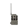 image-2