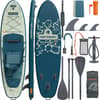 image-2