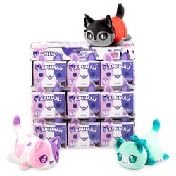 Aphmau MeeMeows Mystery Toy Assorted