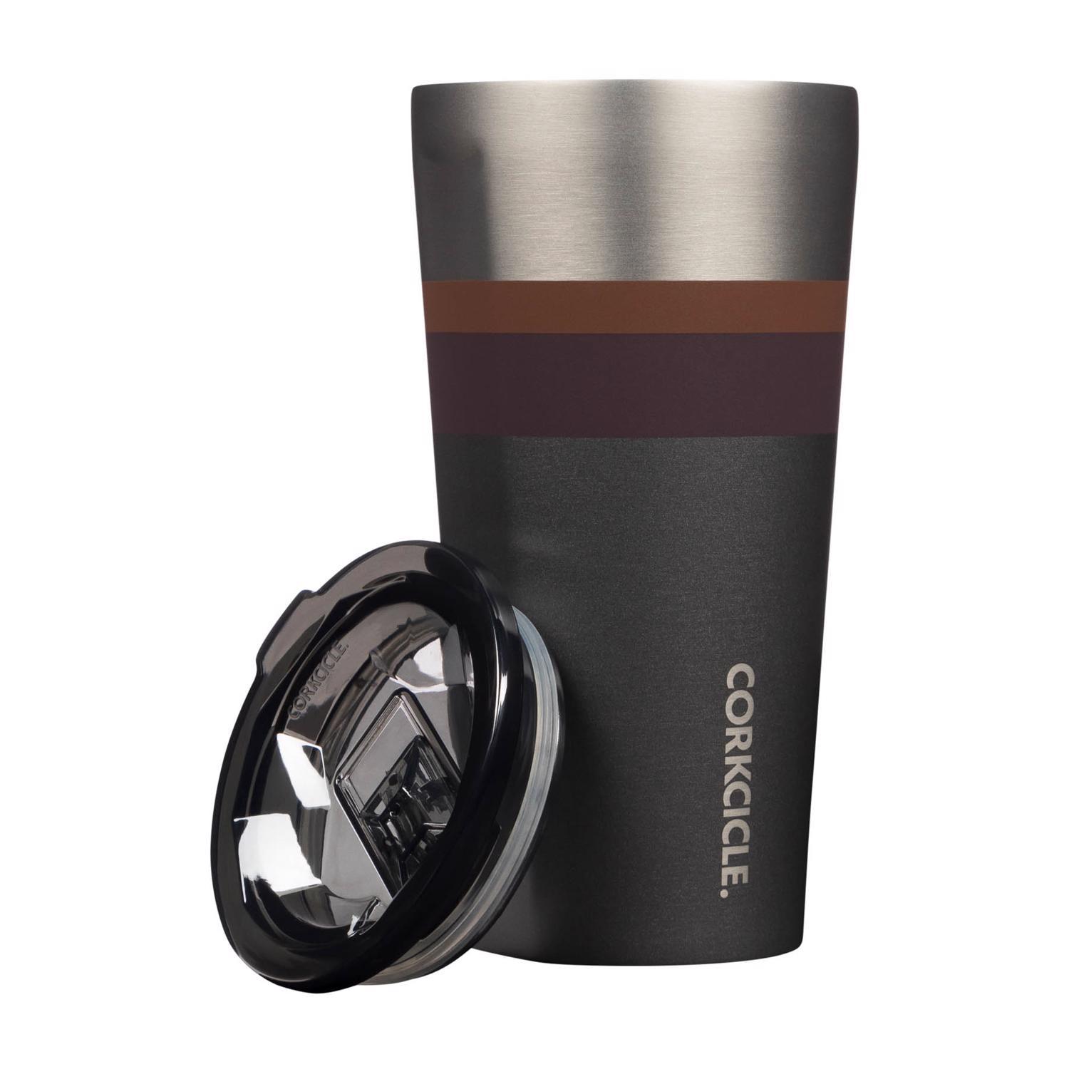 Corkcicle Tumbler - Thumbnail 3